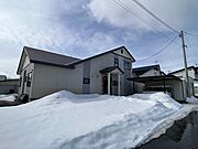  築26年4ヶ月の賃貸物件