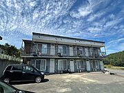 柏陽駅より徒歩27分 1階 築34年10ヶ月の賃貸物件