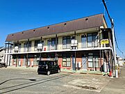 北見駅より徒歩12分 2階 築42年1ヶ月の賃貸物件