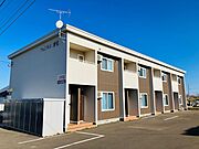 北見駅より徒歩24分 2階 築8年1ヶ月の賃貸物件