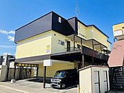 北見駅より徒歩26分 1階 築42年5ヶ月の賃貸物件