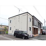 プリモ パラッツォ 1階 築14年9ヶ月の賃貸物件