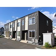 グランツハイムみやび 1階 築14年3ヶ月の賃貸物件