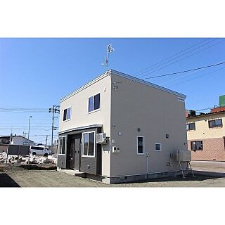 代表画像_外観@201026755008