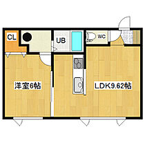 間取り：201026824745