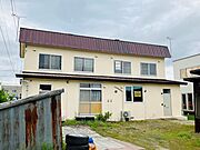 西北見駅より徒歩32分 築49年10ヶ月の賃貸物件