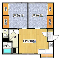 間取り：201026848787