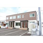 ライトコート 1階 築9年2ヶ月の賃貸物件