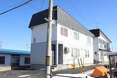 代表画像_外観@201026889006