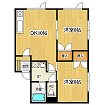 間取り：201026902088