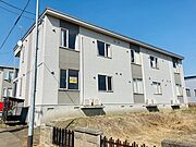 北進町進和ハイツ6の賃貸物件