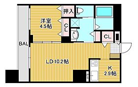 間取り：201027003633