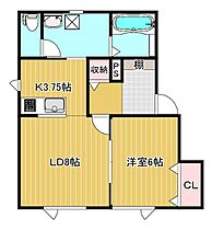 間取り：201027013165