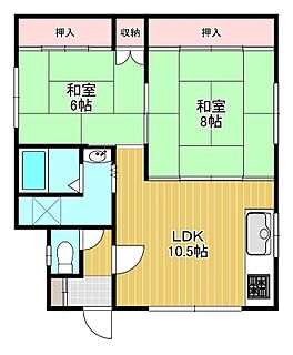 間取り：201027010199