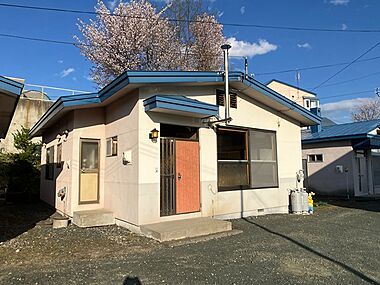 代表画像_外観@201027010199