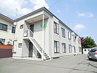 北海道北見市東相内町9番地279：物件画像／株式会社セクト 賃貸営業部