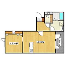 間取り：201027160264