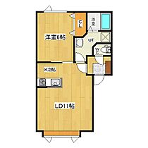 間取り：201027209445