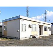 北見駅より徒歩30分 築14年5ヶ月の賃貸物件