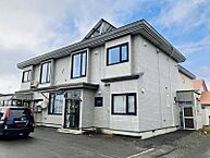 北海道北見市小泉254番地11：物件画像／株式会社セクト 賃貸営業部