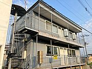北見駅より徒歩19分 1階 築30年10ヶ月の賃貸物件
