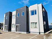 シエルの賃貸物件