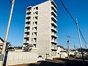 パセオさくら 1階 築20年11ヶ月の賃貸物件
