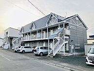 北海道北見市栄町1丁目5-22：物件画像／株式会社セクト 賃貸営業部