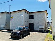 高原館 1階 築22年4ヶ月の賃貸物件