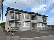 柏陽駅より徒歩21分 2階 築28年7ヶ月の賃貸物件