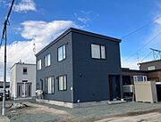 西北見駅より徒歩30分 築2年7ヶ月の賃貸物件