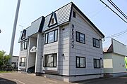 MKKハイツ 1階 築28年11ヶ月の賃貸物件