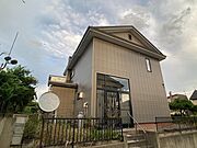 北見駅より徒歩33分 築47年3ヶ月の賃貸物件