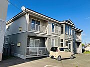 西北見駅より徒歩18分 1階 築29年7ヶ月の賃貸物件