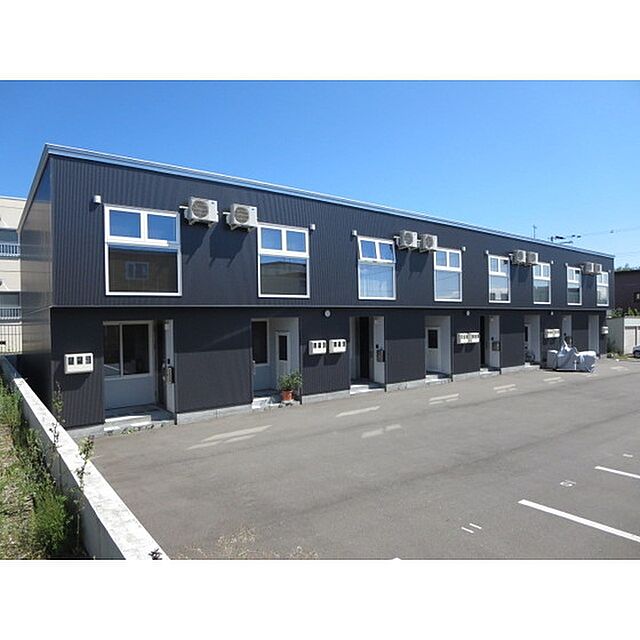 3 / 14