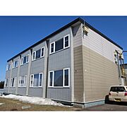 2階 築28年9ヶ月の賃貸物件