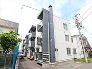 グリーンハイツの賃貸物件