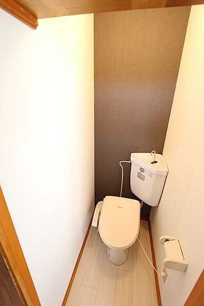 apartment 北海道網走郡美幌町字東二条北４丁目2番地1
東二条北の賃貸情報を見る
物件地図