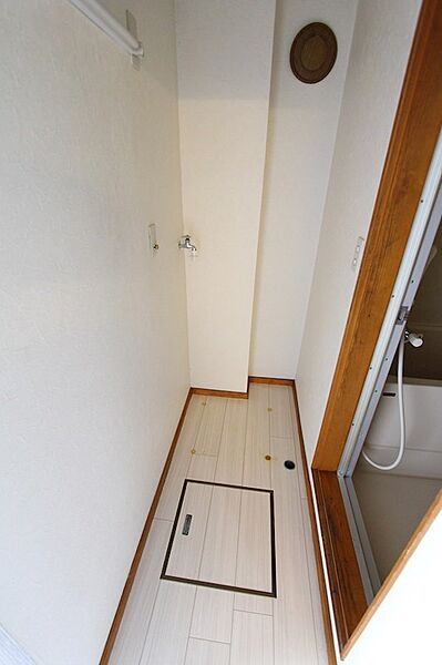 apartment 北海道網走郡美幌町字東二条北４丁目2番地1
東二条北の賃貸情報を見る
物件地図