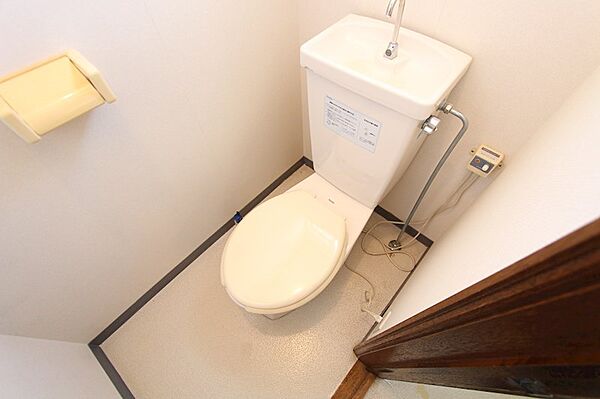apartment 北海道網走郡美幌町字元町48番地31
元町の賃貸情報を見る
物件地図