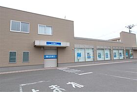 コーポ日研美幌 205 ｜ 北海道網走郡美幌町字西二条南２丁目1-34（賃貸アパート1LDK・2階・45.19㎡） その7