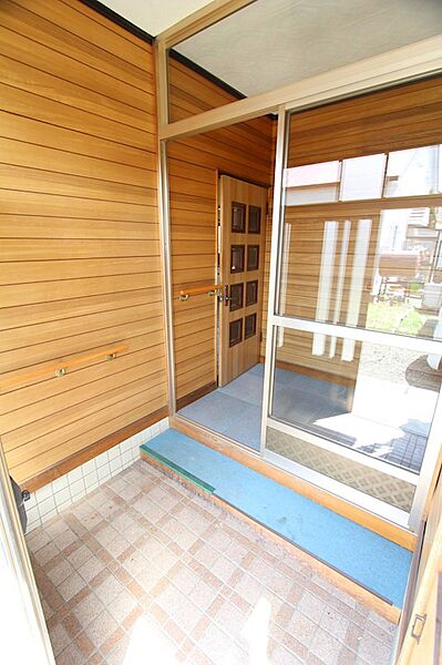 detached 北海道網走郡美幌町字野崎13番地149
地図を見る