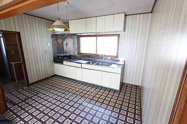 detached 北海道網走郡美幌町字野崎13番地149
地図を見る