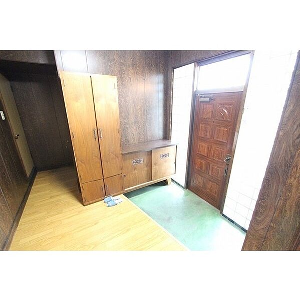 detached 北海道網走郡美幌町字東三条南３丁目1番地4
東三条南の賃貸情報を見る
物件地図