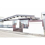 美幌駅より徒歩27分 築56年1ヶ月 1階建の賃貸物件