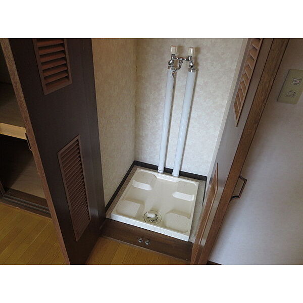 apartment 北海道網走郡美幌町字稲美59番地105
稲美の賃貸情報を見る
物件地図