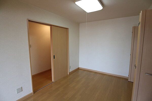 apartment 北海道網走郡美幌町字青山北37番地8
青山北の賃貸情報を見る
物件地図