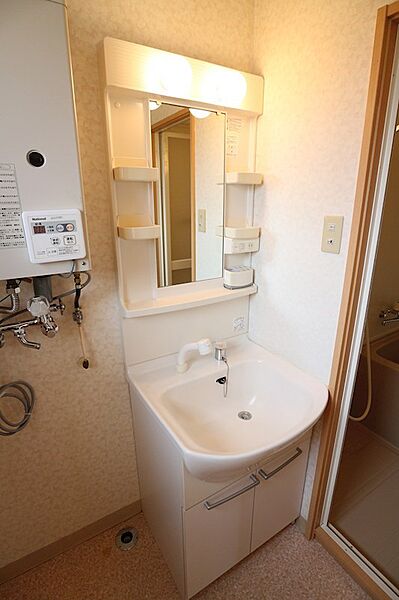 apartment 北海道網走郡美幌町字青山北37番地8
青山北の賃貸情報を見る
物件地図