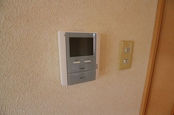 apartment 北海道網走郡美幌町字青山北37番地8
青山北の賃貸情報を見る
物件地図
