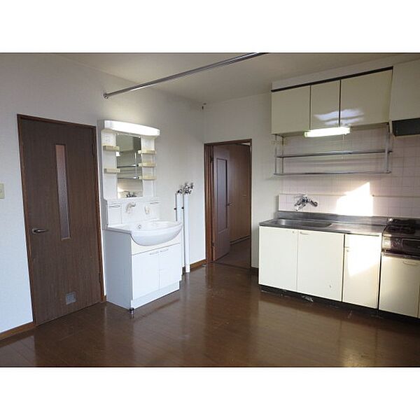 apartment 北海道網走郡美幌町字東三条北４丁目22番地
東三条北の賃貸情報を見る
物件地図